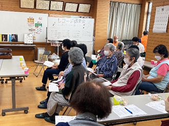 レコード鑑賞会６.png
