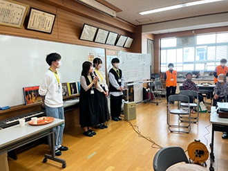レコード鑑賞会４.png