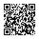 サイエンスデーQR（中）.jpg