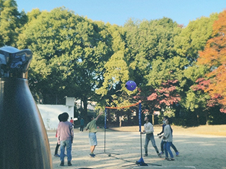 ★景観喫茶①.png