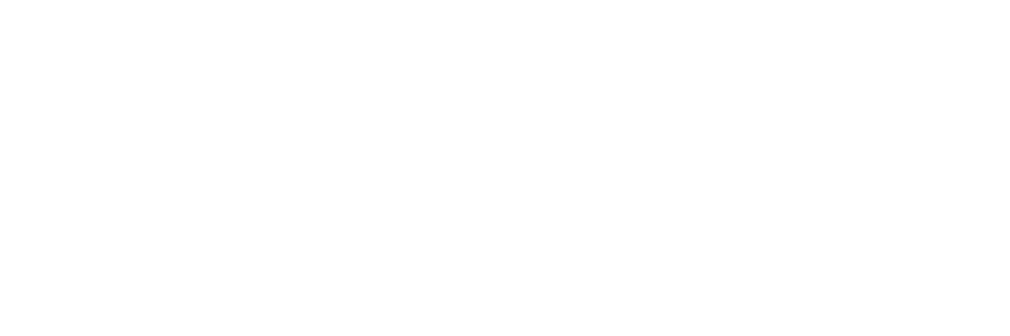 ワクワクって、何だろう。