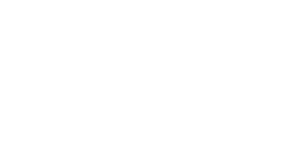 最近、ワクワクしたのはいつですか？