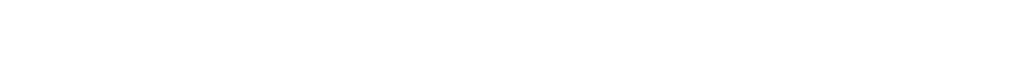 大丈夫、していなくても大丈夫。