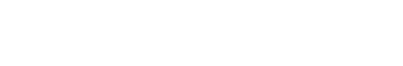 そうかワクワクって、いつも前を向いています。