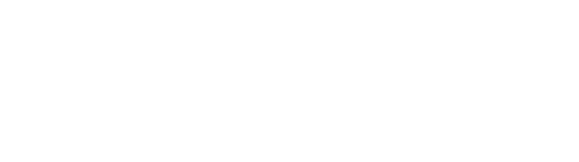 作ることができます。見つけることができます。分けあうことができます。