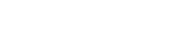 京都橘大学六千五百人。出会いはいつも予想外。