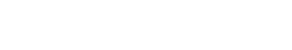 京都橘大学七千人。出会いはいつも予想外。