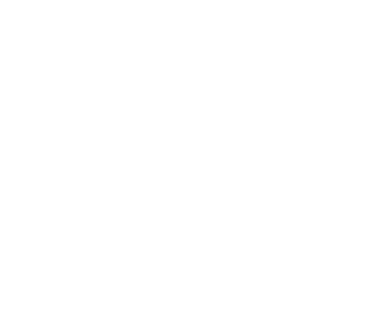 京都橘大学に潜入してみた