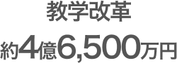 教学改革