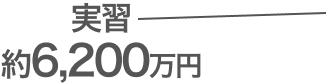実習