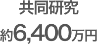 共同研究等
