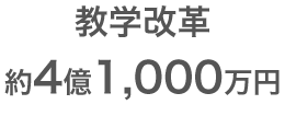 教学改革