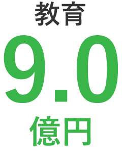 教育
