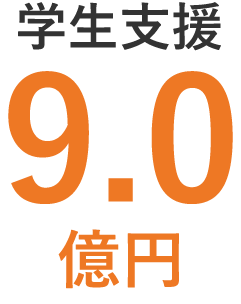 学生支援