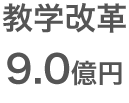 教学改革