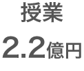 授業