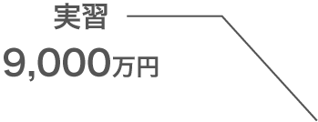 実習